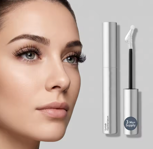 LuneLash Eyelash Serum