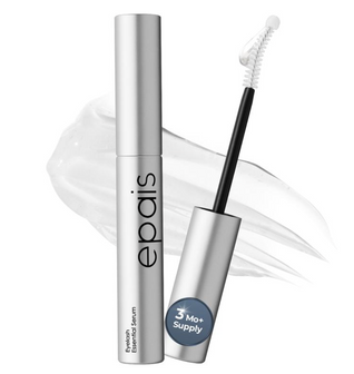 LuneLash Eyelash Serum