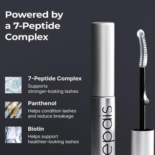 LuneLash Eyelash Serum