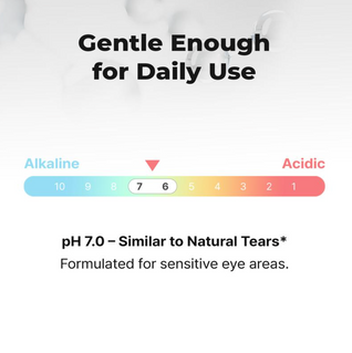 LuneLash Eyelash Serum